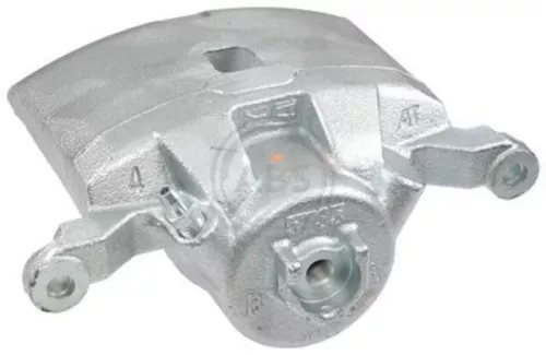 ABS Brake Caliper (722092)