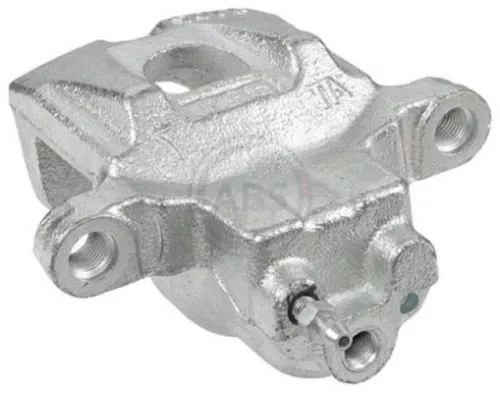 ABS Brake Caliper (722102)