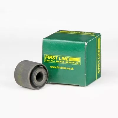 FIRST LINE FIRST LINE (FSK6957) Bushing, axle cross member 