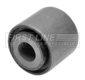 FIRST LINE FIRST LINE (FSK6957) Bushing, axle cross member 