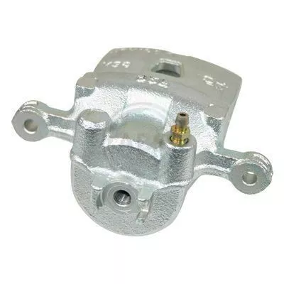 ABS Brake Caliper (725962)