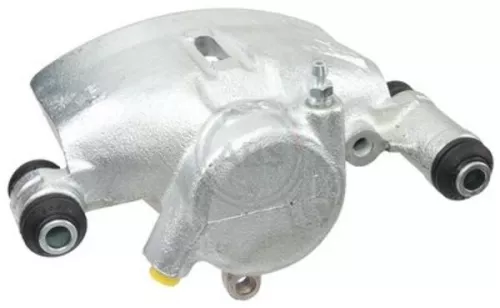 ABS Brake Caliper (726061)