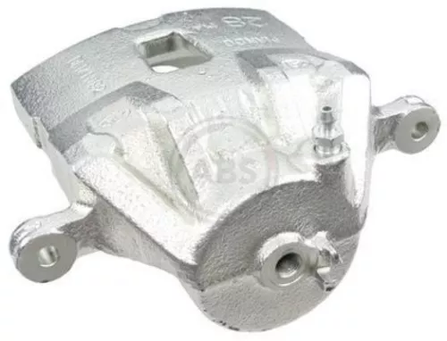 ABS Brake Caliper (726122)