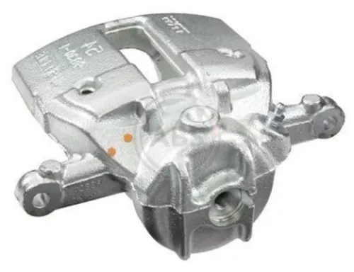 ABS Brake Caliper (726142)