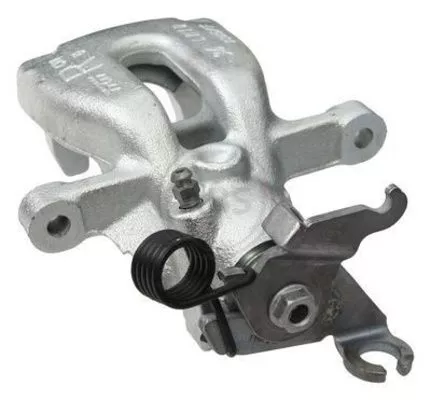 ABS Brake Caliper (726152)