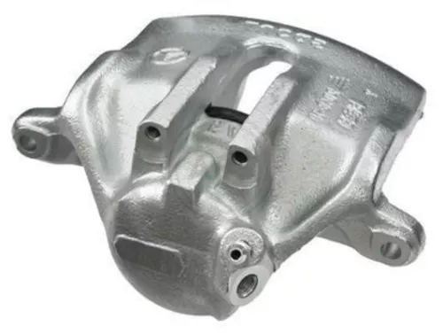 ABS Brake Caliper (726481)