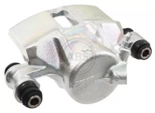 ABS Brake Caliper (726492)