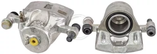 ABS Brake Caliper (72652)