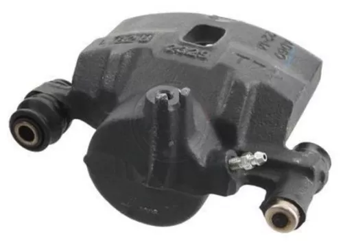 ABS Brake Caliper (726591)