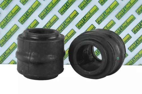 FIRST LINE FIRST LINE (FSK6963K) Repair Kit, stabiliser coupling rod 