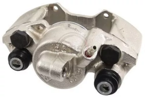 ABS Brake Caliper (72666)