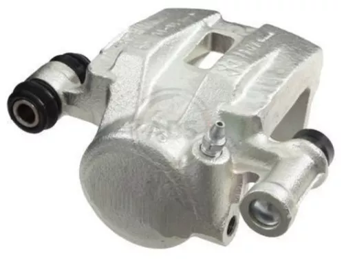 ABS Brake Caliper (726711)