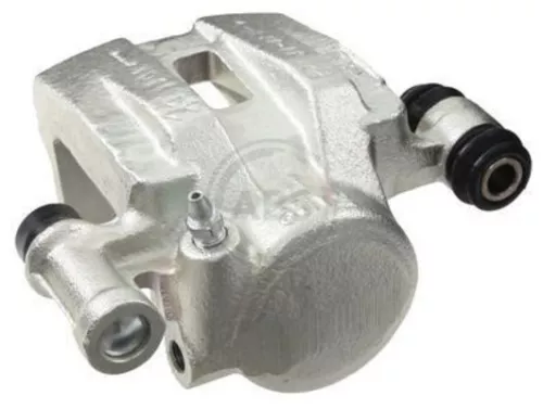 ABS Brake Caliper (726712)