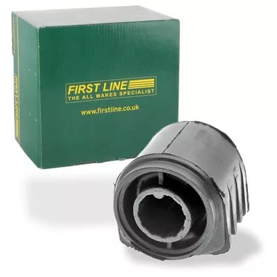  FIRST LINE Mounting control/trailing arm