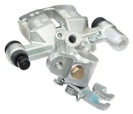 ABS Brake Caliper (726782)