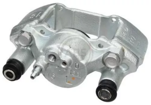 ABS Brake Caliper (726831)