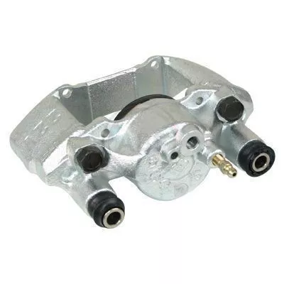 ABS Brake Caliper (726842)