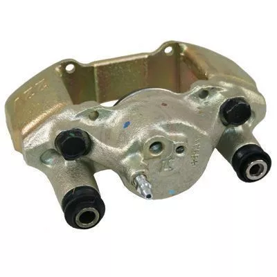 ABS Brake Caliper (726871)