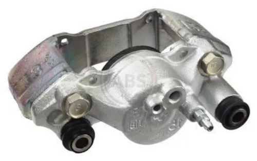 ABS Brake Caliper (726892)