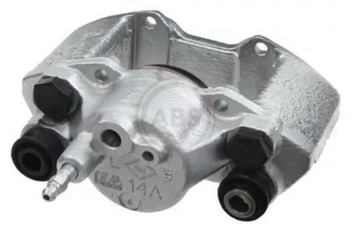 ABS Brake Caliper (726901)