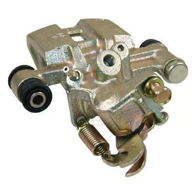 ABS Brake Caliper (72691)
