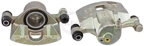 ABS Brake Caliper (72698)