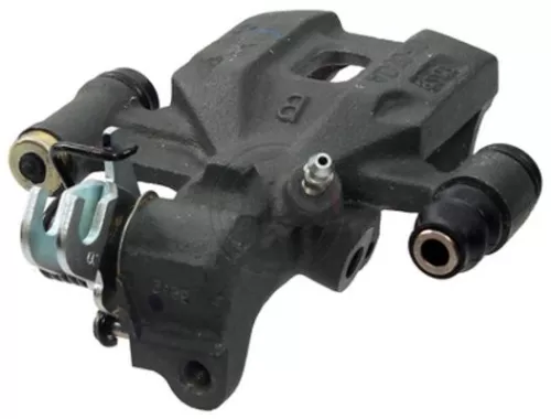 ABS Brake Caliper (726991)