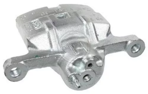 ABS Brake Caliper (727001)