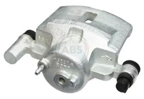 ABS Brake Caliper (727011)