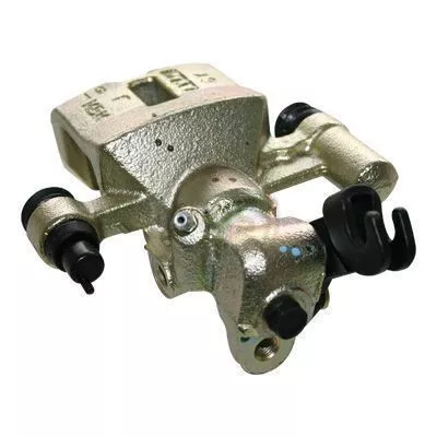 ABS Brake Caliper (727022)