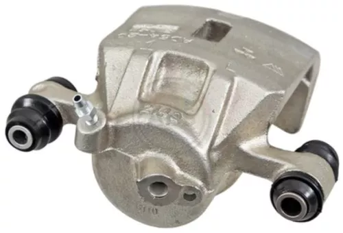 ABS Brake Caliper (727031)
