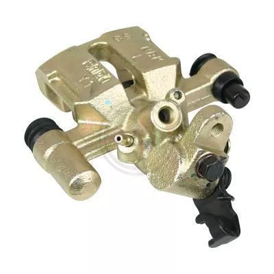 ABS Brake Caliper (727101)