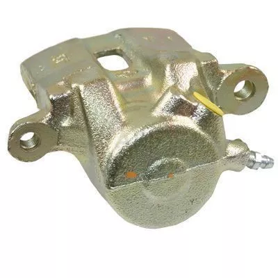 ABS Brake Caliper (727111)