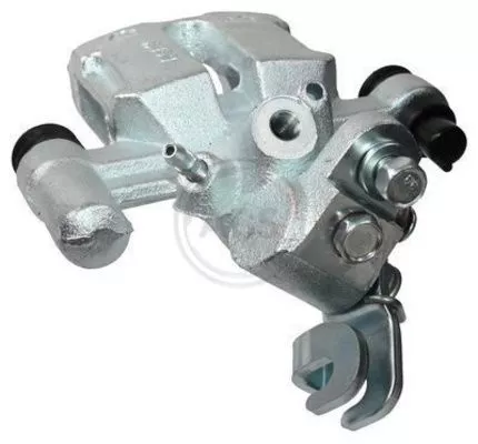 ABS Brake Caliper (727121)
