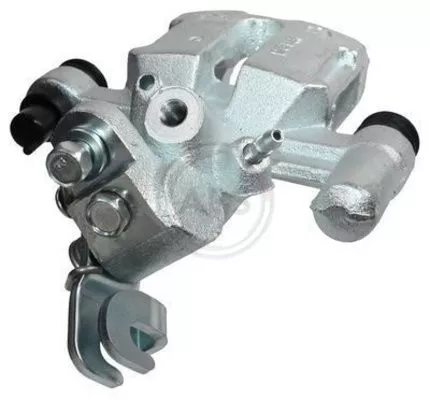 ABS Brake Caliper (727122)