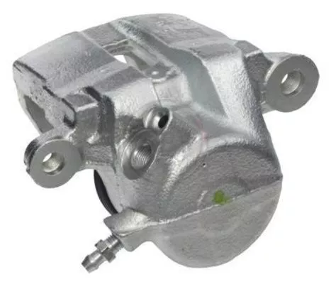 ABS Brake Caliper (727132)