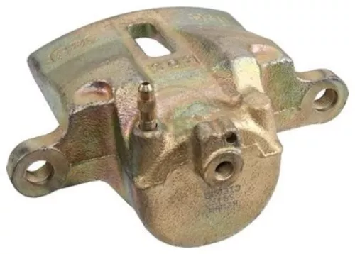 ABS Brake Caliper (727152)