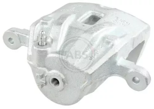 ABS Brake Caliper (727171)