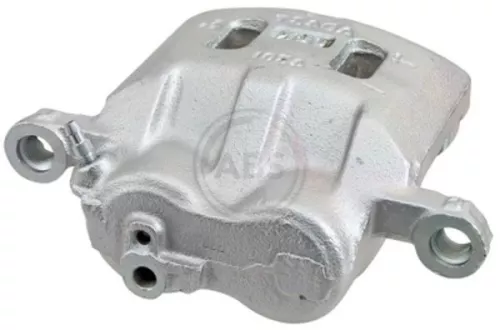 ABS Brake Caliper (72720)