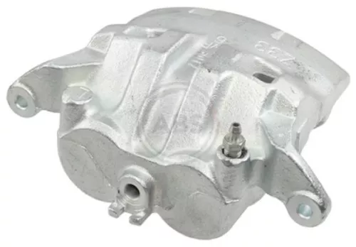 ABS Brake Caliper (72722)