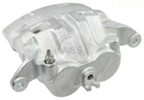 ABS Brake Caliper (727222)