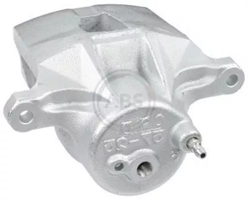 ABS Brake Caliper (727242)