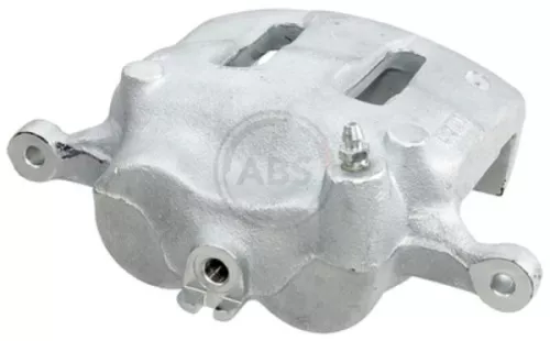 ABS Brake Caliper (727291)