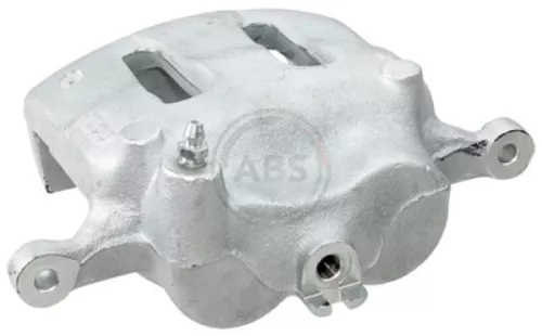 ABS Brake Caliper (727292)