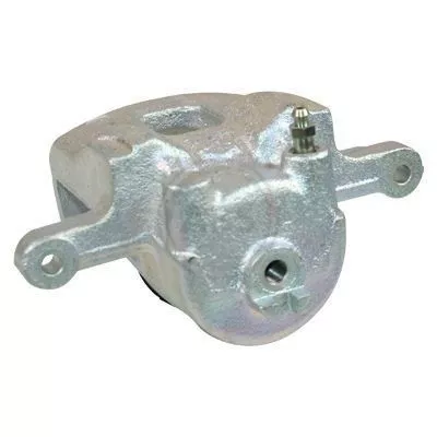 ABS Brake Caliper (727301)