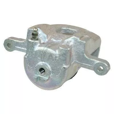 ABS Brake Caliper (727302)