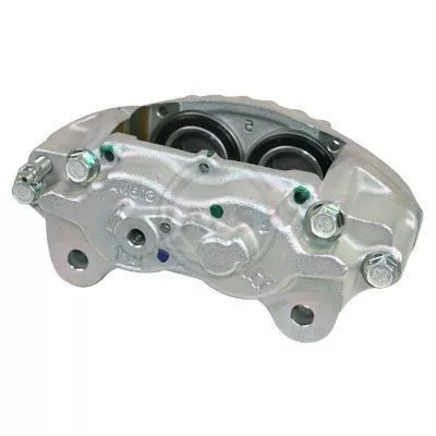 ABS Brake Caliper (727312)
