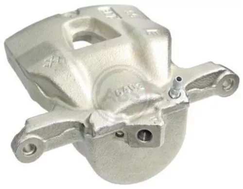 ABS Brake Caliper (727322)