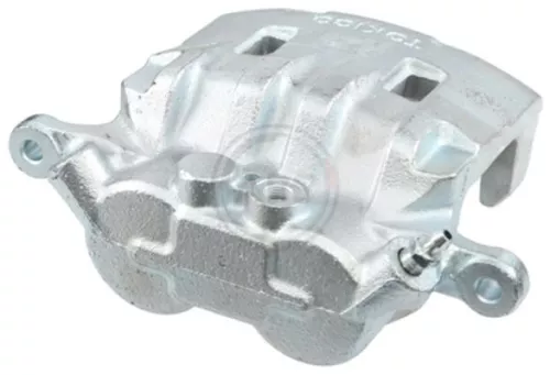 ABS Brake Caliper (727341)