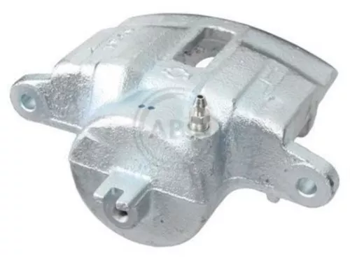 ABS Brake Caliper (727351)